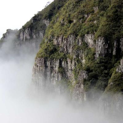 智慧制造智慧制造